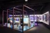 Melbourne’s ACMI Trusts Audinate’s Dante to Craft Immersive Soundscape