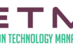 HETMA formalizes organization and elects inaugural Board of Directors