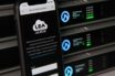 LEA Cloud Platform Helps A/V Integrators Transition to Post-COVID Business, Develop Recurring Revenue Strategies