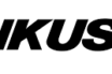 Renkus-Heinz Hosts VIP Technology Showcase in Las Vegas on August 31