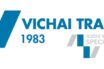 Vichai Trading logo