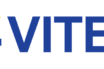VITEC logo