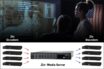 RGB Spectrum expands product line with new Zio® Media Server