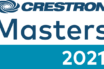 Crestron Masters 2021