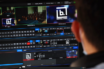 Bidwell Presbyterian using NewTek TriCaster® to Offer Live Video and Connect Community During COVID-19 Restrictions