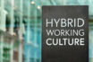 Hybrid Work and the Future of Workplace Technology: Where are We Headed?