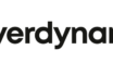 Beyerdynamic-Logo