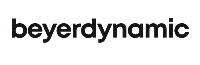 Beyerdynamic-Logo