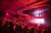DiGiCo’s Quantum338 Is a Boon for The Blessing USA Tour with Kari Jobe and Cody Carnes