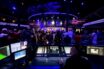 Living Word Christian Center’s Services Come Alive on New DiGiCo Quantum338