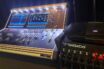 digico s21 equipment