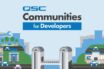 QSC Communities PR image