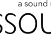 Russound Logo