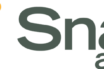 SnapAV to Acquire Access Networks
