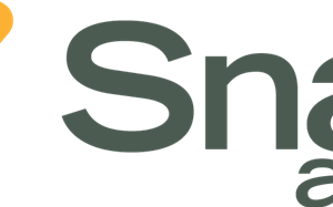 SnapAV logo