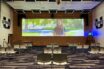 Renkus-Heinz Helps Utah State University Make a Great Sounding First Impression