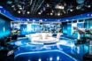 welt studio