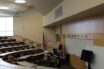 Willamette University Builds on Education Excellence with Lecture Hall Upgrade from Renkus-Heinz