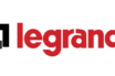 Legrand Donates Vantage, QMotion, and Luxul Brand Solutions for R.I.S.E. Home Built by Wounded Warrior Project and Gary Sinise Foundation
