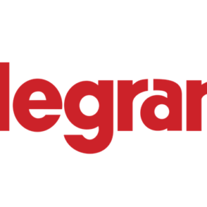 legrand-logo