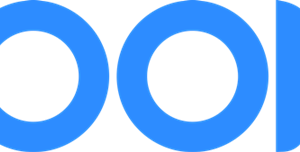 zoom logo
