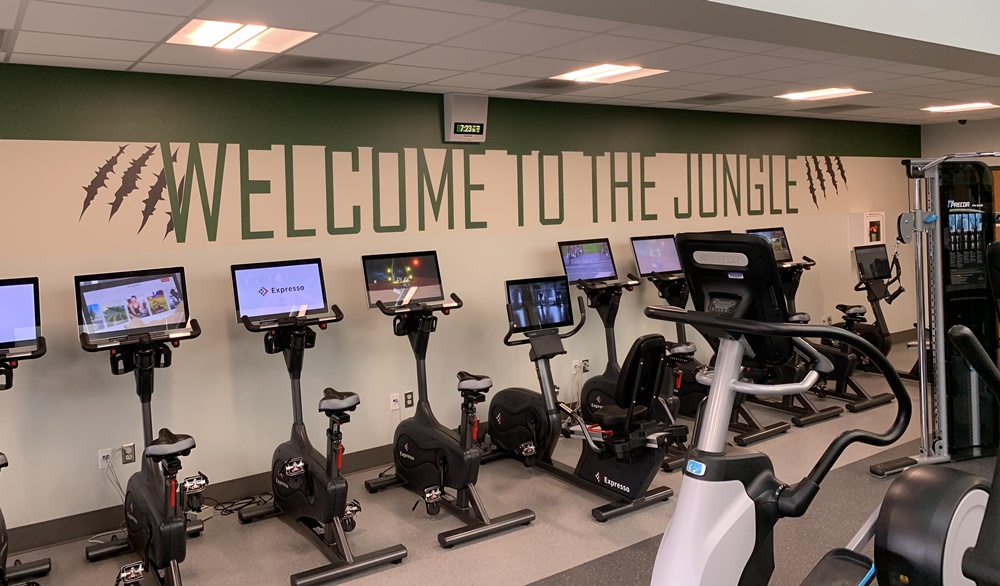 AtlasIED’s IPX Series of IP endpoints streamline emergency ...