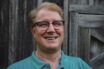 THE rAVe Agency Names Bruce MacIntosh as Brand Alliance Director