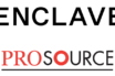 Enclave Audio Announces Partnership with ProSource 
