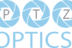 PTZOptics and HuddleCamHD Expand Video over IP Support