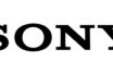 TSItouch Teams with Sony Electronics to Offer an Integrated Touch Screen Solution for Professional BRAVIA Displays