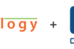Utelogy Continues Utelligence Program Expansion for A/V Device Standardization with Gude Systems Parntership