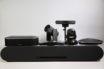Yamaha UC Partners With HuddleCamHD to Enable Clear Collaboration in Meeting Rooms and Classrooms