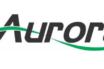 Aurora Multimedia Announces New Southwest U.S. Sales Representation with ETicket AV
