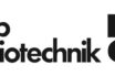 d&b showcasing innovative audio technologies and new solutions at ISE 2021 Live and online