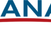 Planar Studios Virtual Production Initiative Goes Live