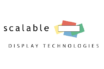 scalable display technologies logo