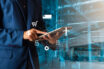Chip Shortages Challenges the Audiovisual Industry: Solutions and Possible Actions
