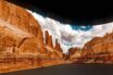 Samsung Reshapes the Display Market with The Wall