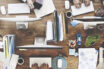 Four Considerations for the Future of Workplace Technology