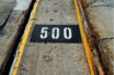 What 500 Episodes Mean to Me