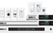 AtlasIED Helps Security Integrators Expand into the Digital Audio Market with New Atmosphere System