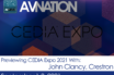 CEDIA Expo Preview Crestron