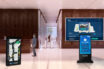 22Miles Launches New Line of Ready-Built Digital Signage & Wayfinding Software Bundles