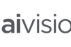 haivision logo