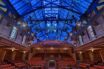 scottish rite theater sound system