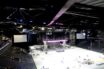 arena with new av upgrades