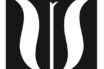RoseWater Energy Brings Bell & McCoy Integrated Solutions Onboard