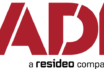 ADI Releases New Mobile App