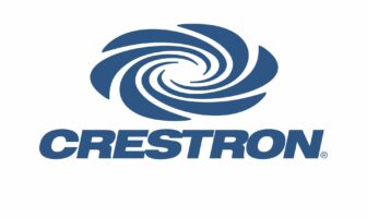 Crestron Logo AVNation