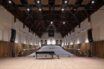 d&b Helps Revive Former Medieval Hospital